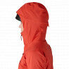 Patagonia M10 Storm Jacket - Regenjacke - Damen | Hardloop