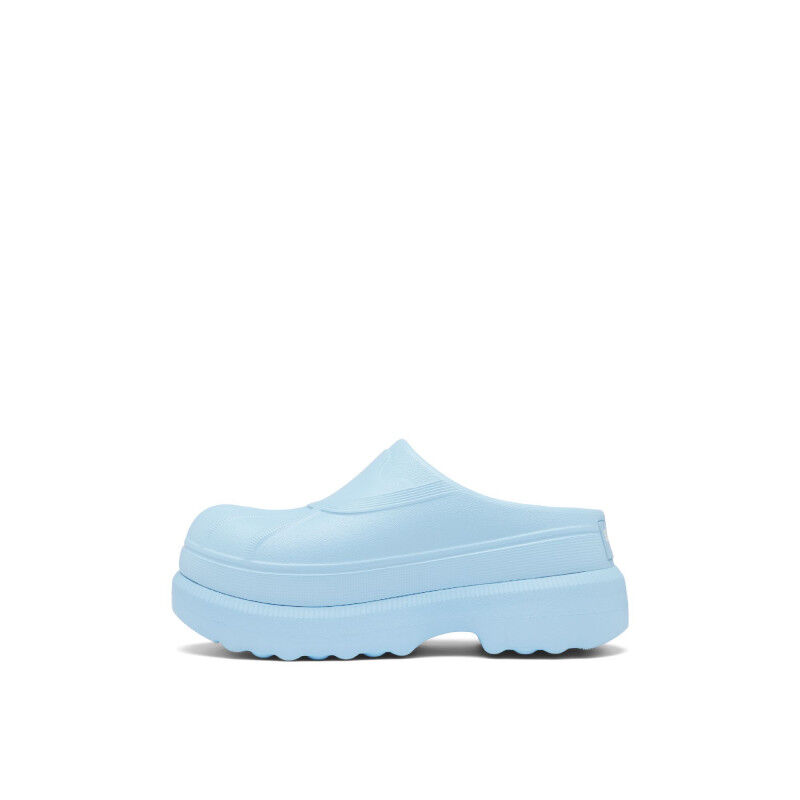 Sorel Caribou™ Clog - Wintersandalen - Damen | Hardloop