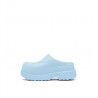Sorel Caribou™ Clog - Sandalen - Dames | Hardloop