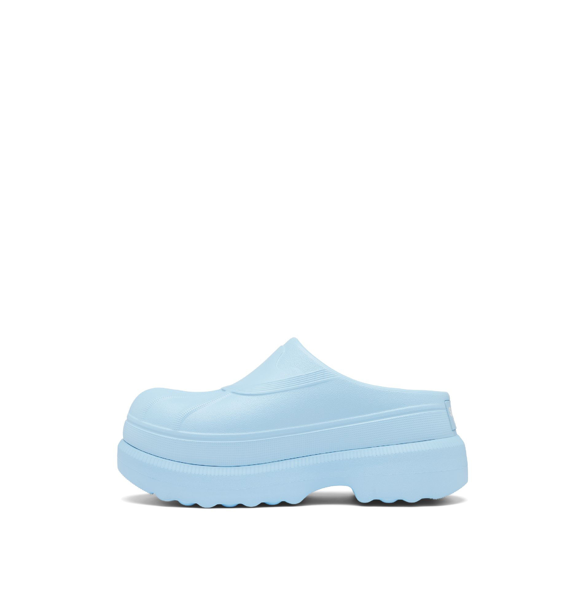 Sorel Caribou™ Clog - Sandales d'hiver femme | Hardloop