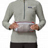 Patagonia M10 Storm Jacket - Regenjacke - Damen | Hardloop