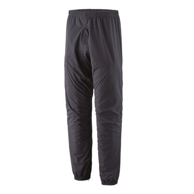 M10 Storm Pants - Pantalon alpinisme homme