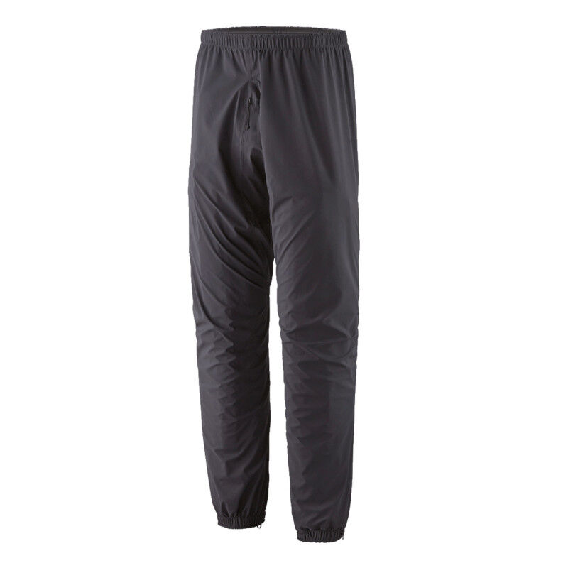 M10 Storm Pants - Vandrebukser - Herrer