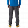 Patagonia M10 Storm Pants - Pantaloni alpinismo - Uomo | Hardloop