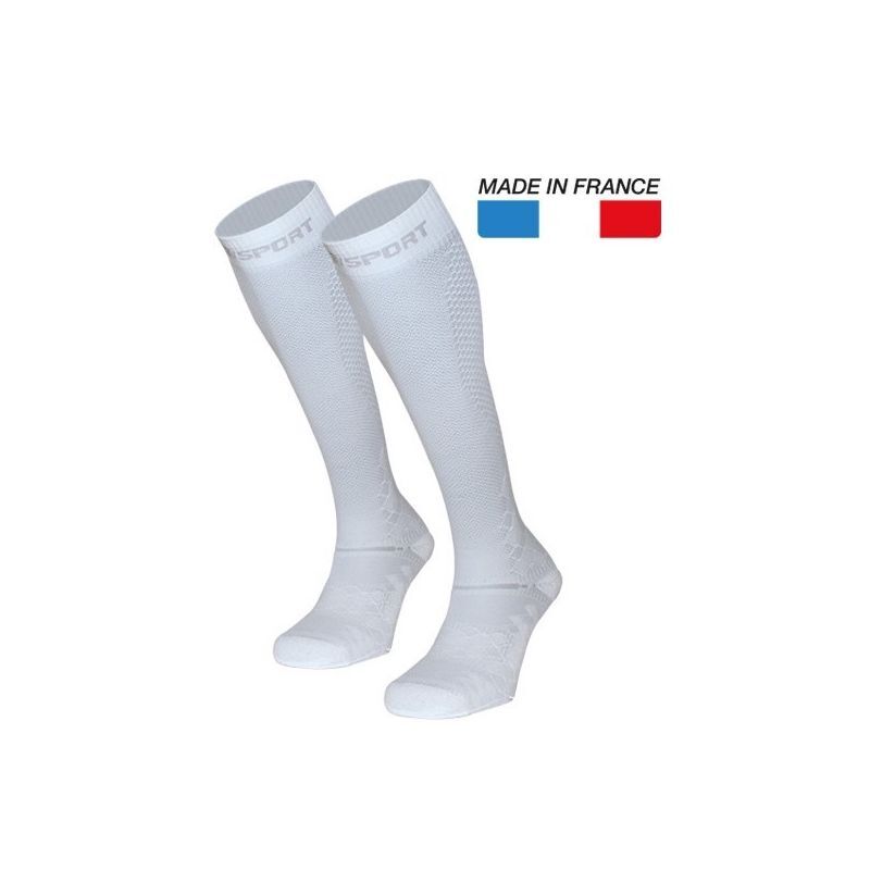 Recovery EVO - Socks