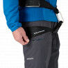 Patagonia M10 Storm Pants - Tourenhose - Herren | Hardloop