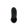 Sorel Nakiska™ Bootie - Buty wysokie damskie | Hardloop