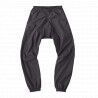 Patagonia M10 Storm Pants - Calça de alpinismo homem | Hardloop