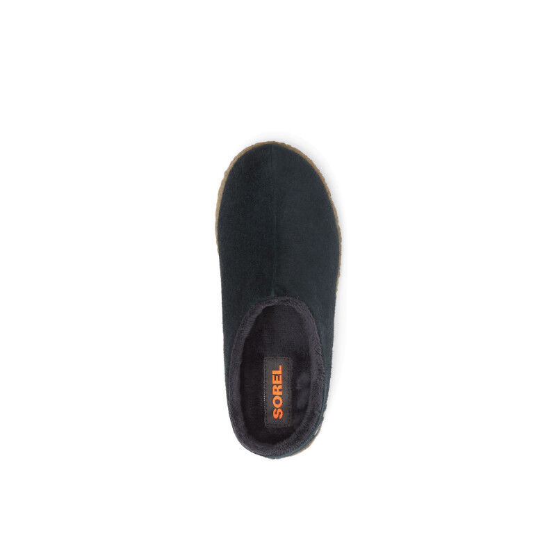 Sorel Youth Lanner Ridge™ II - Sandalen - Kinderen | Hardloop