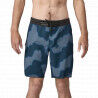 Patagonia Hydrolock Boardshorts 19" - Boardshorts męskie | Hardloop