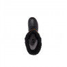 Sorel Tofino™ II WP - Snow boots - Women's | Hardloop