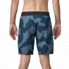 Patagonia Hydrolock Boardshorts 19" - Boardshorts męskie | Hardloop