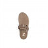 Sorel Viibe™ Clog - Sandálias de inverno mulher | Hardloop