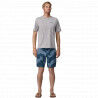 Patagonia Hydrolock Boardshorts 19" - Boardshorts męskie | Hardloop