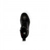 Sorel Caribou™ X Boot Lace WP - Snow boots - Women's | Hardloop
