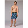 Patagonia Hydrolock Boardshorts 19" - Boardshorts męskie | Hardloop