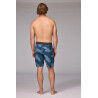 Patagonia Hydrolock Boardshorts 19" - Boardshorts męskie | Hardloop