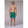 Patagonia Hydropeak Volley Shorts - 16 in. - Miehet