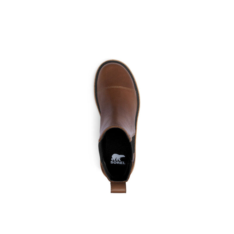 Sorel Joan Now™ Chelsea - Snow boots - Women's | Hardloop