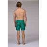 Patagonia Hydropeak Volley Shorts - 16 in. - Calção de banho boxer | Hardloop