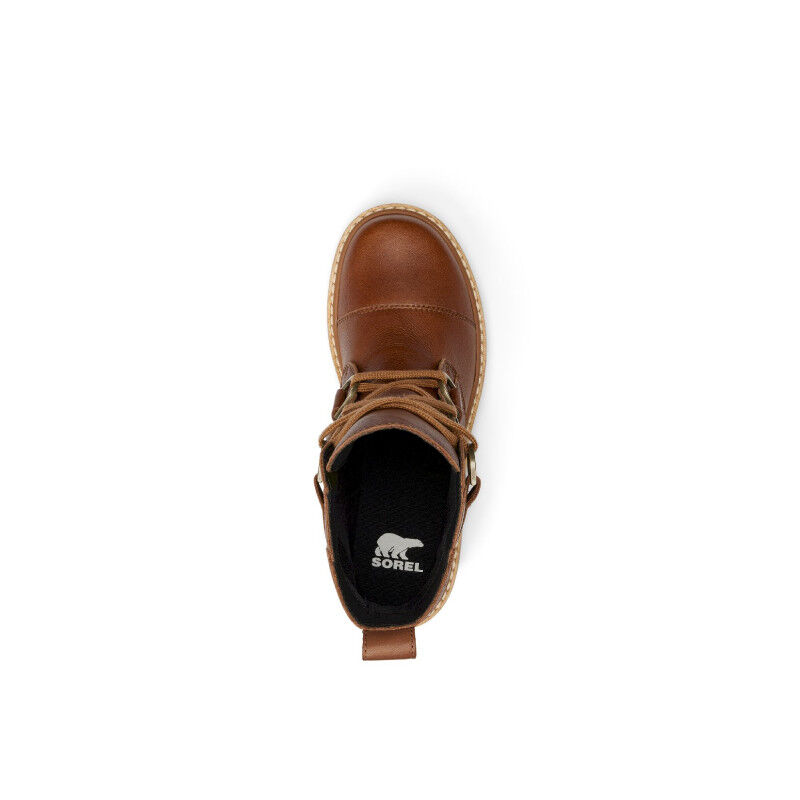 Sorel Joan Now™ Lace - Bottes de neige femme | Hardloop