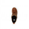 Sorel Joan Now™ Lace - Śniegowce meskie | Hardloop