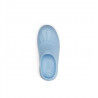 Sorel Caribou™ Clog - Sandali invernali - Donna | Hardloop