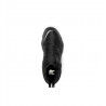 Sorel Kinetic™ Impact Puffy Zip WP - Buty damskie | Hardloop