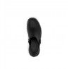 Sorel Ona™ Streetworks Heel Clog - Kapcie zimowe (np. kapcie Subu) damskie | Hardloop