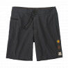 Patagonia Hydropeak SP Boardshorts 19" - Boardshorts - Hombre | Hardloop