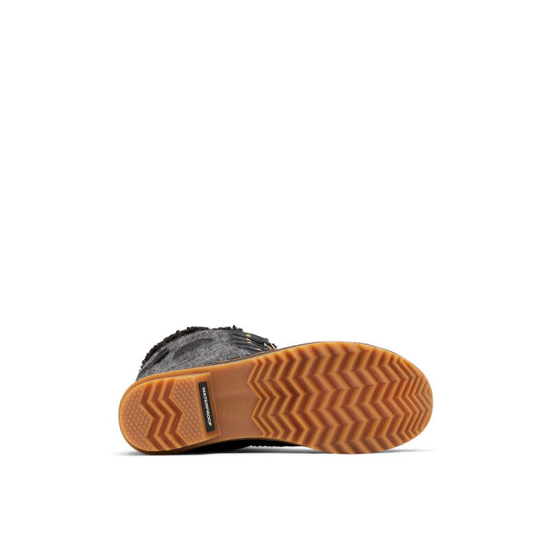 Sorel Tofino™ II WP - Snow boots - Women's | Hardloop