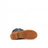 Sorel Tofino™ II WP - Vinterkängor - Dam | Hardloop
