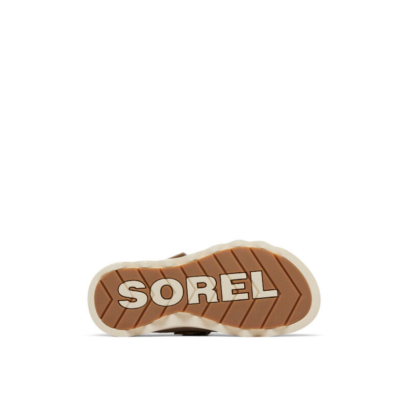 Sorel Viibe™ Clog - Wintersandalen - Damen | Hardloop