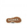 Sorel Viibe™ Clog - Sandálias de inverno mulher | Hardloop