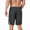 Patagonia Hydropeak SP Boardshorts 19" - Boardshorts - Men's | Hardloop
