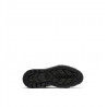 Sorel Caribou™ X Boot Lace WP - Scarponi da neve - Donna | Hardloop