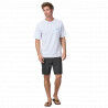 Patagonia Hydropeak SP Boardshorts 19" - Boardshorts - Uomo | Hardloop