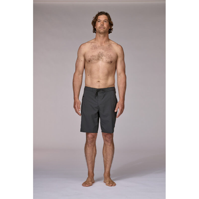 Patagonia Hydropeak SP Boardshorts 19" - Boardshorts - Men's | Hardloop