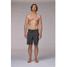 Patagonia Hydropeak SP Boardshorts 19" - Boardshorts - Heren | Hardloop