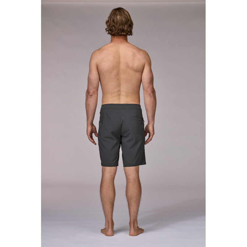 Patagonia Hydropeak SP Boardshorts 19" - Boardshort homem | Hardloop