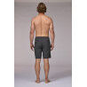 Patagonia Hydropeak SP Boardshorts 19" - Boardshorts - Uomo | Hardloop