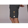 Patagonia Hydropeak SP Boardshorts 19" - Boardshorts - Hombre | Hardloop