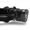 Silva - Trail Speed 3XT - Lampada frontale