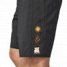 Patagonia Hydropeak SP Boardshorts 19" - Boardshort homme | Hardloop
