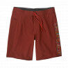 Mangrove Red