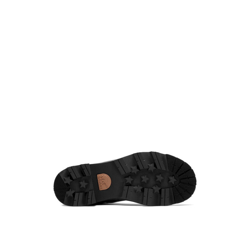 Sorel Joan Now™ Chelsea - Snow boots - Women's | Hardloop