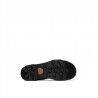Sorel Joan Now™ Chelsea - Bottes de neige femme | Hardloop
