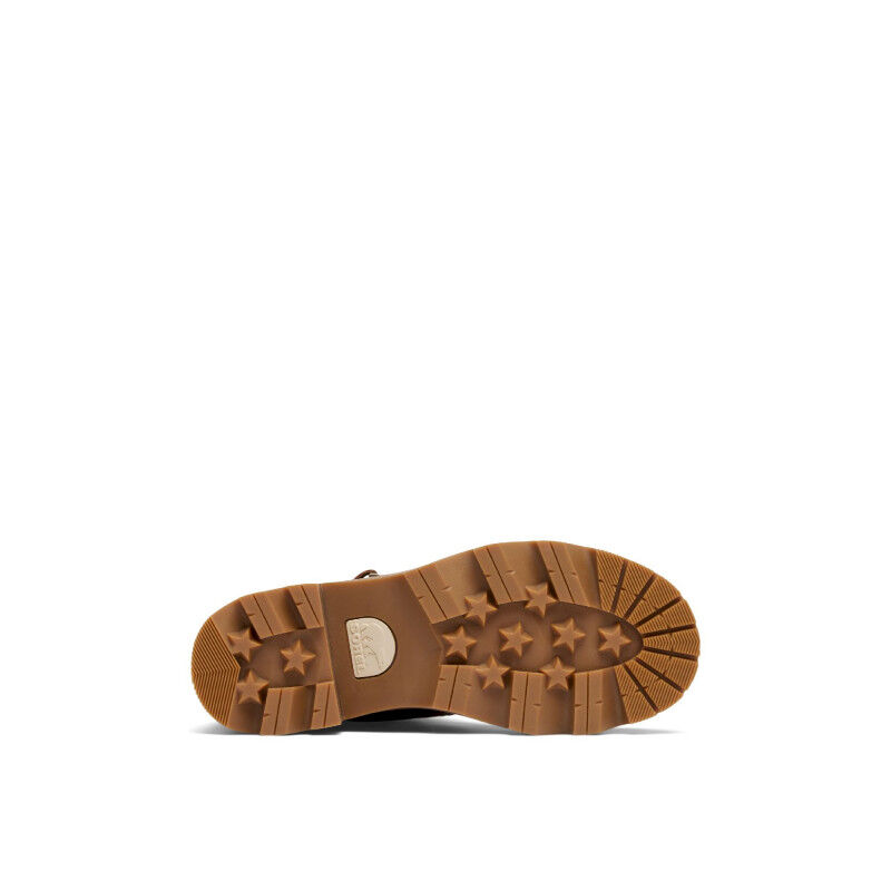 Sorel Joan Now™ Lace - Snow boots - Women's | Hardloop