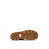 Sorel Joan Now™ Lace - Botas da neve mulher | Hardloop