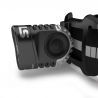 Silva - Trail Speed 3XT - Lampada frontale